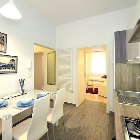 Cosy Central Apartment Загреб Екстер'єр фото